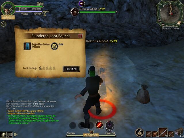 File:Screenshot 2011-08-17 01-45-02.jpg