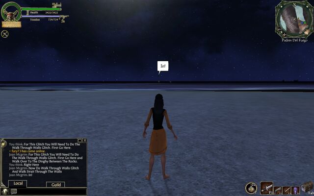 File:Screenshot 2011-10-26 13-06-33.jpg