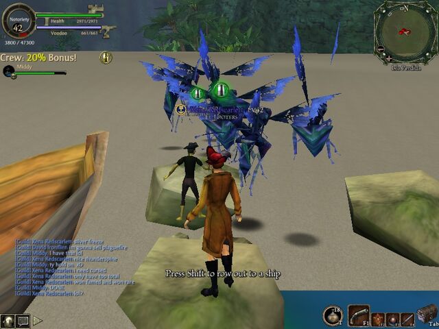 File:Screenshot 2011-12-06 21-34-29.jpg