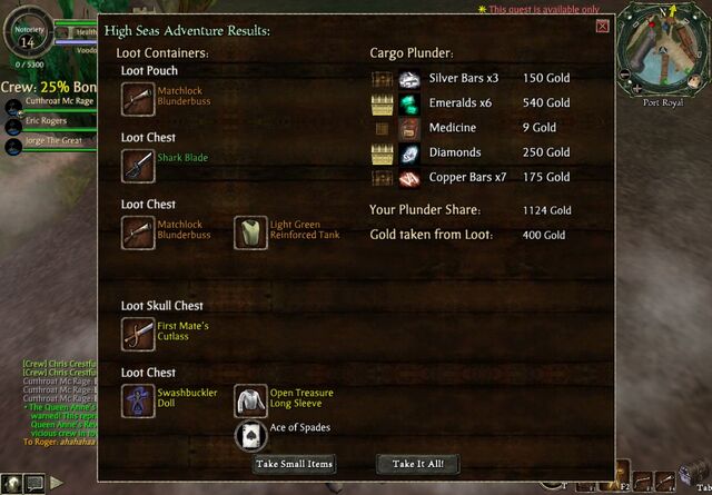 File:Screenshot 2011-12-18 11-47-48.jpg