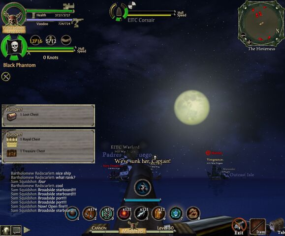 File:Screenshot 2012-07-16 02-06-51.jpg