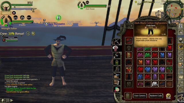 File:Screenshot 2012-07-22 22-20-15.jpg