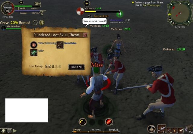 File:Screenshot 2013-03-16 17-20-57.jpg