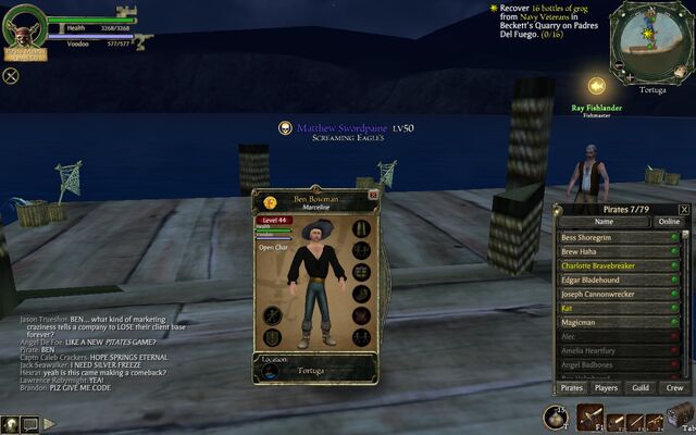 File:Screenshot 2013-09-19 13-00-55.jpg