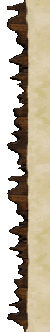 File:SideLeft.gif