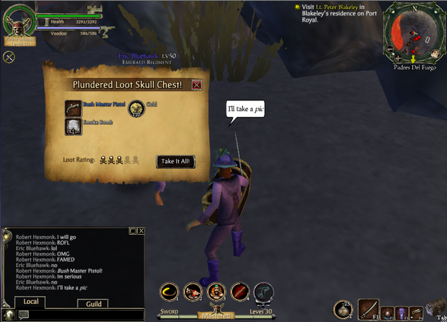 File:Bush Master Pistol rofl.png