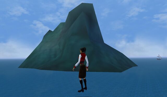 File:Island glitch.jpg