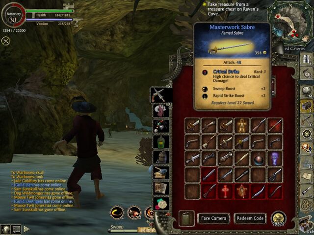 File:Masterwork sabre.jpg