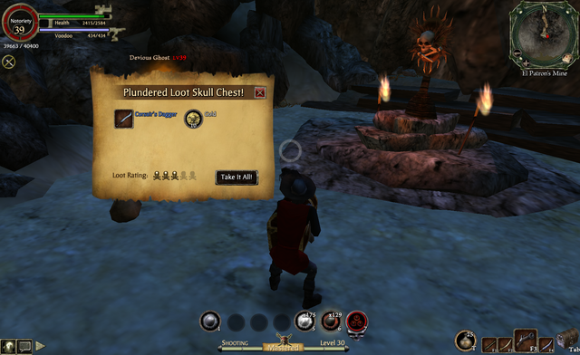 File:Pirates Online 2012-11-13 16-31-27-00.png