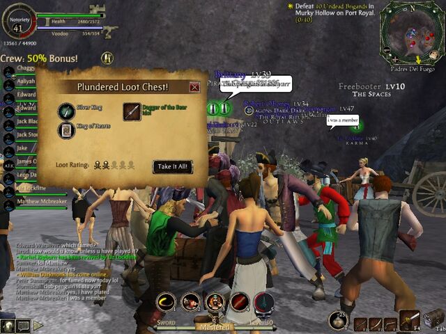 File:Screenshot 2011-07-07 13-27-09.jpg