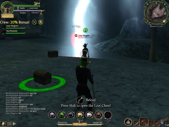 File:Screenshot 2011-08-09 00-03-33.jpg