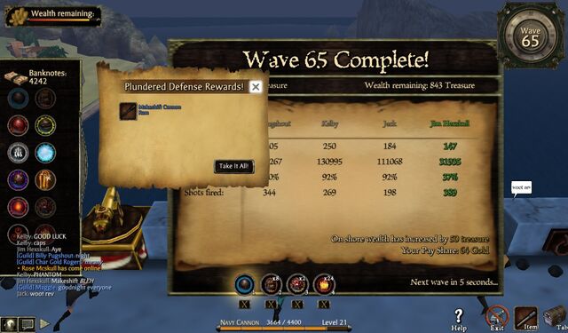 File:Screenshot 2011-12-30 23-18-13.jpg