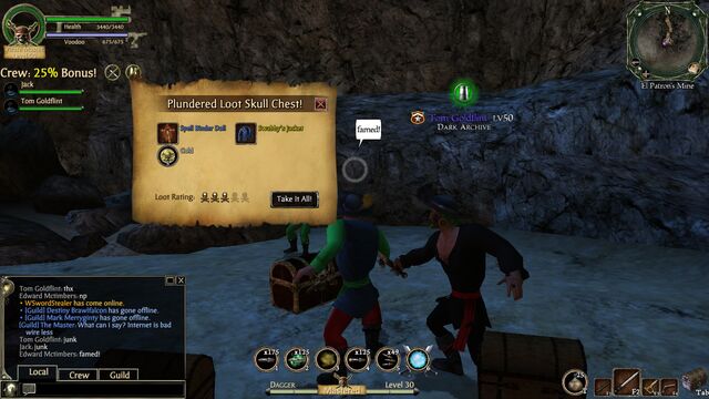 File:Screenshot 2012-05-20 09-16-17.jpg
