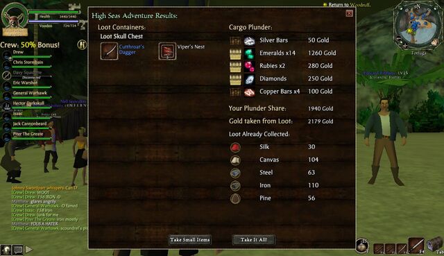 File:Screenshot 2012-05-20 13-42-00.jpg