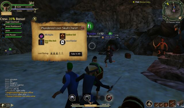 File:Screenshot 2012-09-01 15-34-49.jpg