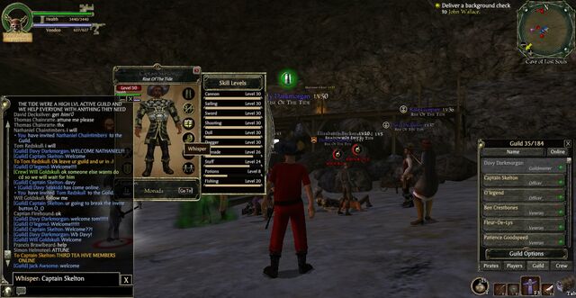File:Screenshot 2013-05-04 21-18-29.jpg