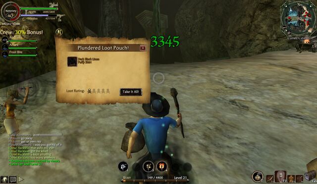 File:Screenshot 2013-06-07 15-21-32.jpg