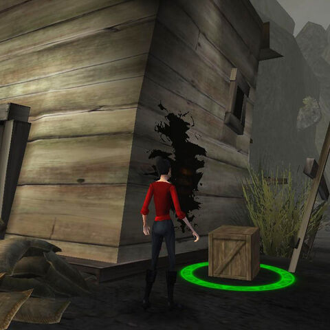 File:RC Tailor shop.jpg