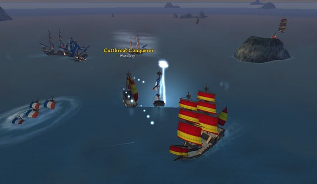 File:Screenshot 2011-04-30 22-16-52.jpg