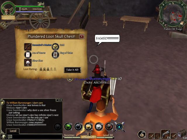 File:Screenshot 2011-08-30 16-46-53.jpg