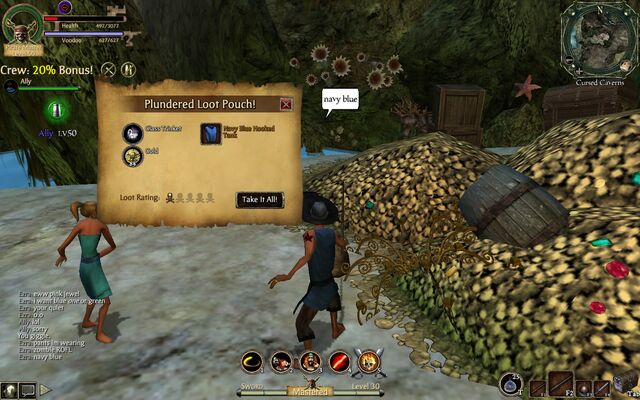 File:Screenshot 2011-09-04 22-50-14.jpg