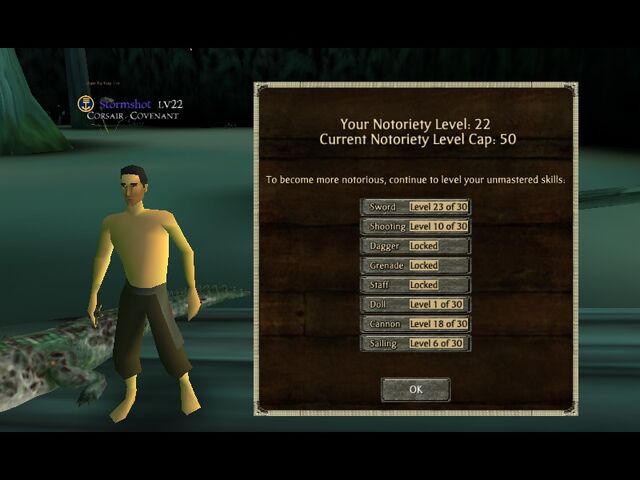 File:Screenshot 2011-10-28 13-16-59.jpg