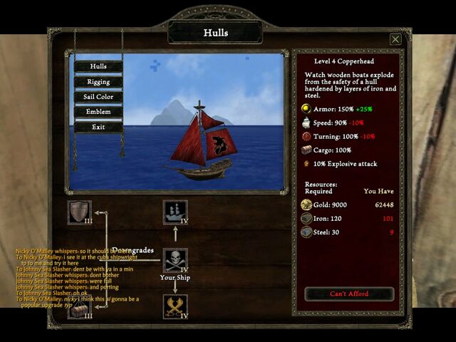 File:Screenshot 2011-11-05 01-33-24.jpg