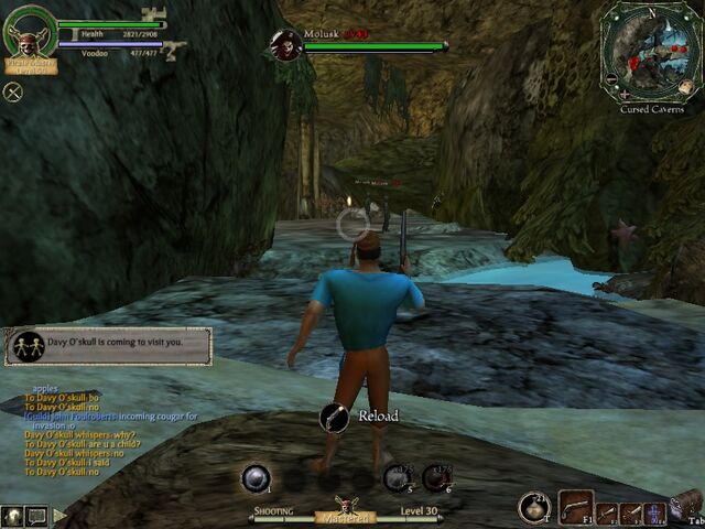 File:Screenshot 2011-11-11 15-11-43.jpg