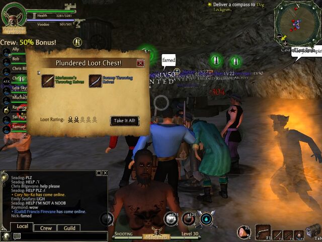 File:Screenshot 2011-11-27 13-30-23.jpg