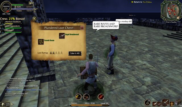 File:Screenshot 2011-12-31 15-01-42.jpg