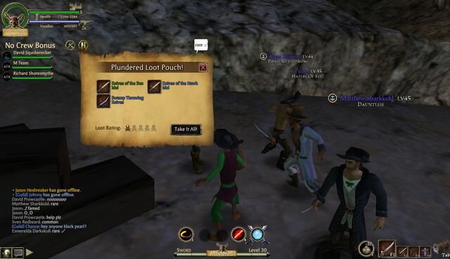 File:Screenshot 2012-02-22 18-05-57.jpg