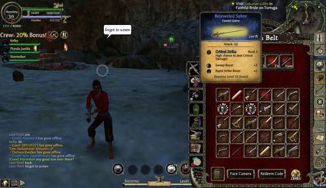File:Screenshot 2012-04-17 21-47-12.jpg