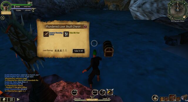 File:Screenshot 2012-04-29 17-16-06.jpg