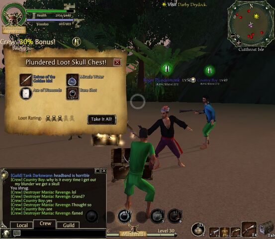 File:Screenshot 2012-07-12 10-47-14.jpg