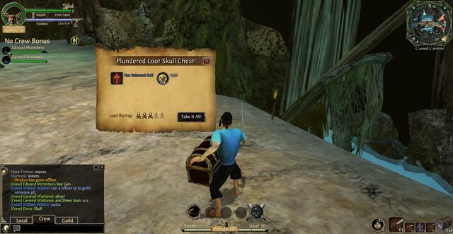 File:Screenshot 2012-10-25 20-23-50.jpg