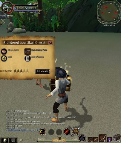 File:Screenshot 2012-12-31 00-31-56.jpg