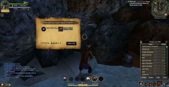 File:Screenshot 2013-04-01 11-47-15.jpg