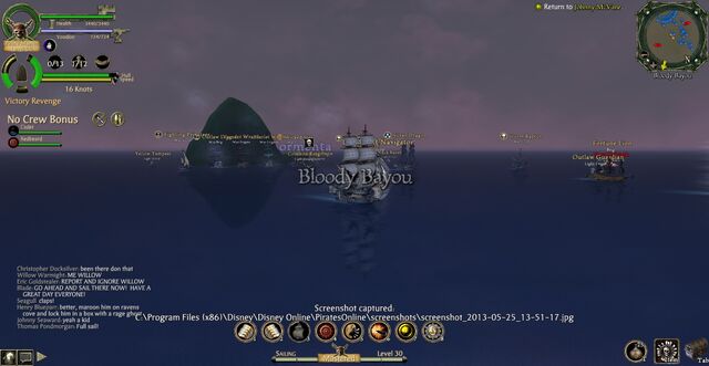 File:Screenshot 2013-05-25 13-51-19.jpg