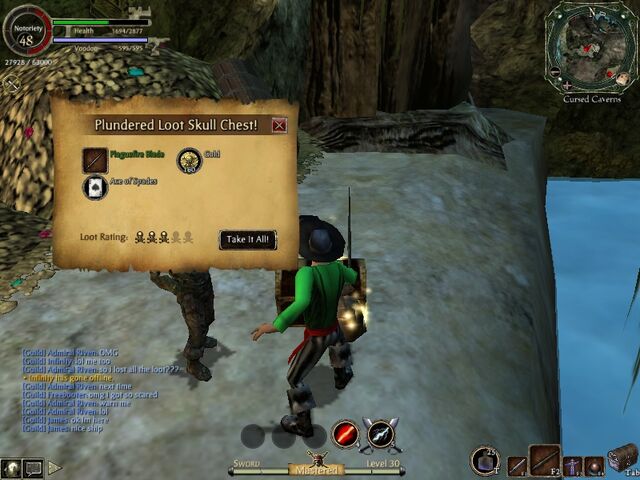File:Screenshot 2013-07-10 17-20-24.jpg