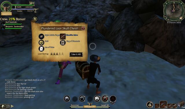 File:Screenshot 2013-08-18 09-42-45.jpg