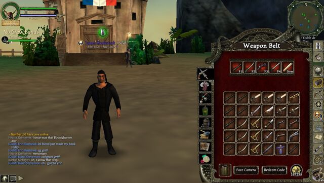 File:Weapons inventory 9-17-13.jpg