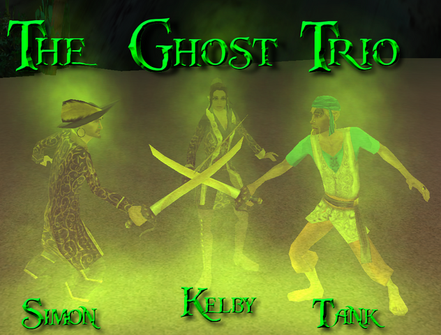 File:GhostTrio.png