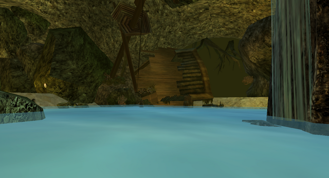 File:Main Pool.png
