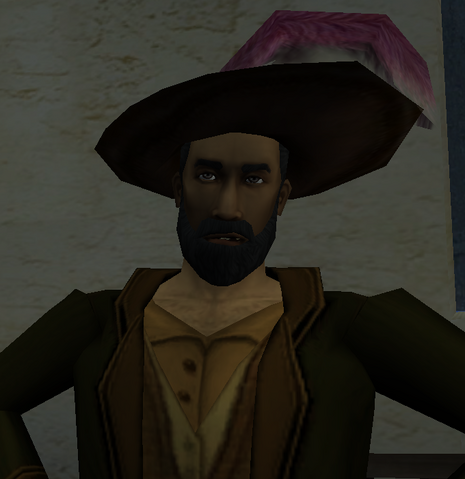 File:Miguel sanchez de montoya.png