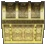 File:Royalchest.png