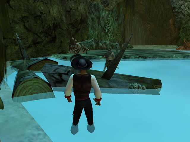 File:Screenshot 2010-12-03 15-50-00.jpg