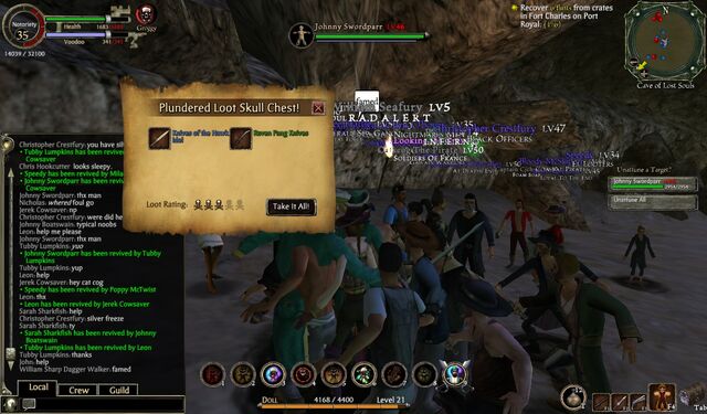 File:Screenshot 2011-02-05 13-35-40.jpg
