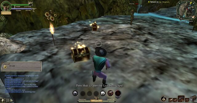 File:Screenshot 2011-09-25 15-49-32.jpg