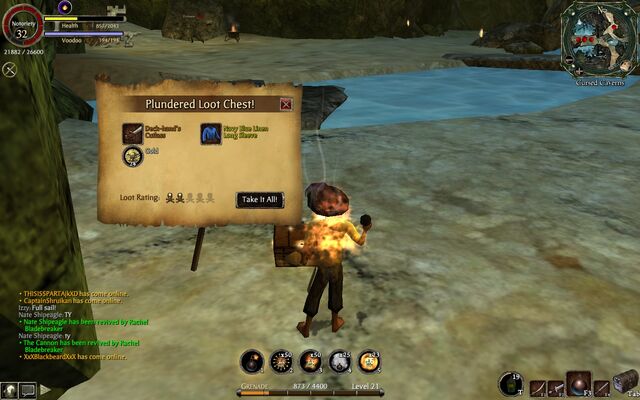 File:Screenshot 2011-09-30 16-19-27.jpg