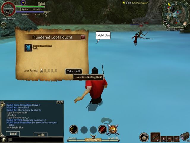 File:Screenshot 2011-10-09 22-05-55.jpg